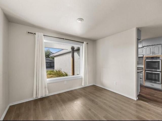 House for sale in Princeton, Texas