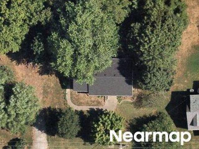 House for sale in Stanford, Lincoln County