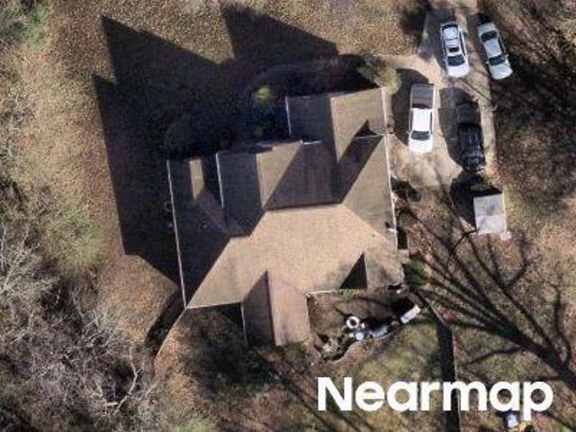 House for sale in Belews Creek, North Carolina