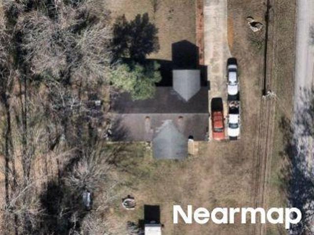 House for sale in Gurley, Alabama