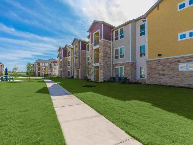 Apartment for rent in Austin, Texas