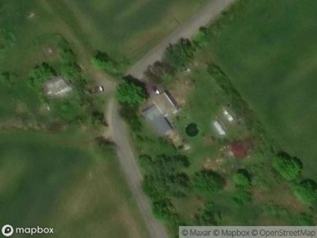 House for sale in Amsterdam, New York