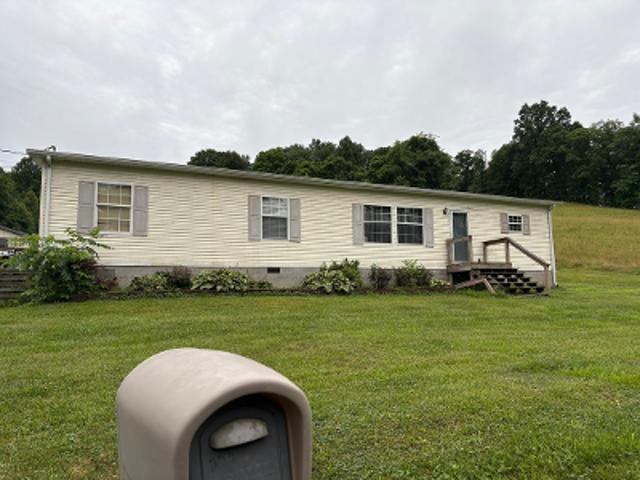 Property for sale in Greenup, Kentucky