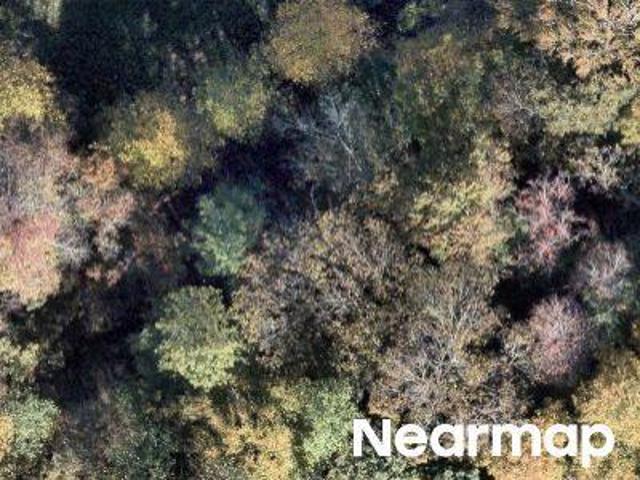 Farm for sale in Greenup, Kentucky
