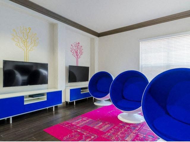 Apartment for rent in Mckinney