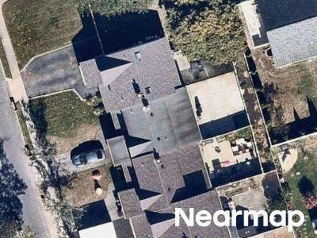 Commercial for sale in Central Islip Commercial for sale in Central Islip