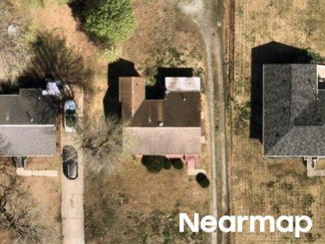 House for sale in Fairchild Heights Subdivision, Burlington