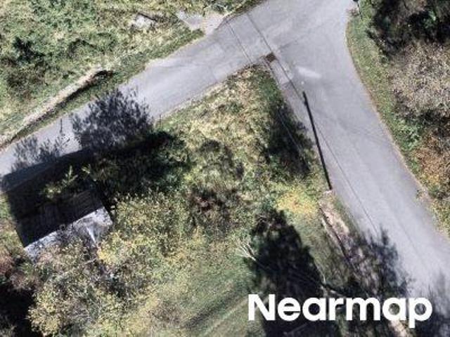 Property for sale in Fairmont, West Virginia