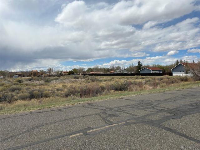 Land for sale in Alamosa, Colorado