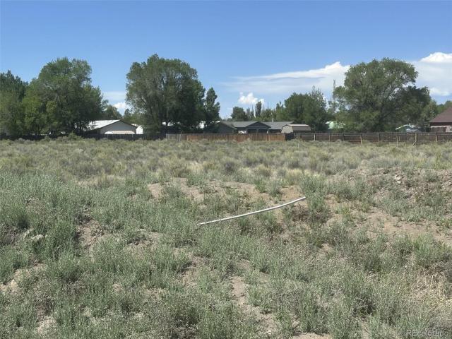 Land for sale in Alamosa, Colorado