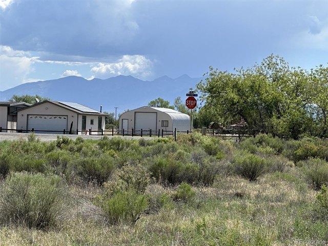 Land for sale in Alamosa, Colorado