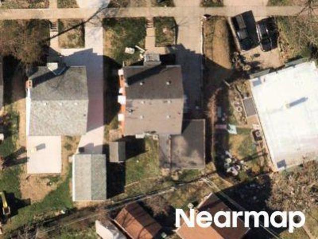 Property for sale in Fort Wayne, Allen County