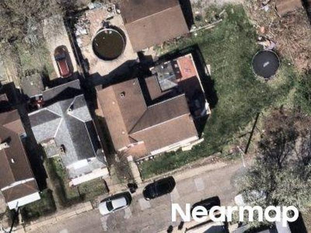 House for sale in Pennsylvania