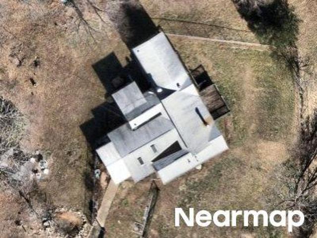 Property for sale in Asheville, North Carolina