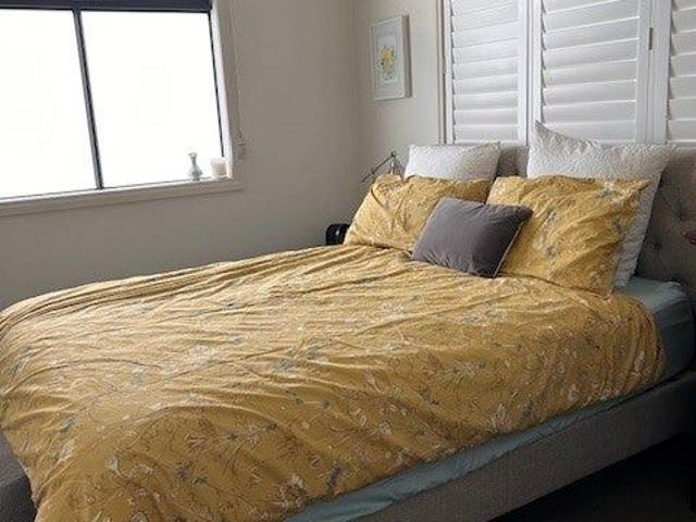 Room for rent in Camerons Creek, Victoria