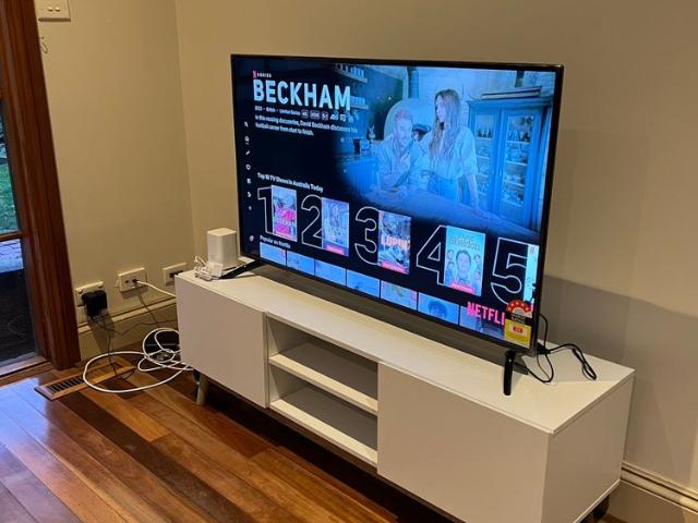 Room for rent in Camerons Creek, Victoria