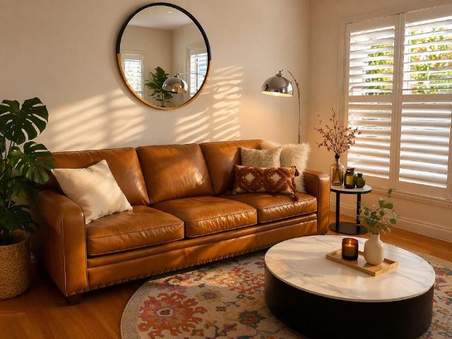 Room for rent in Camerons Creek, Victoria