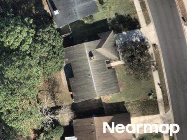 House for sale in Oviedo, Florida