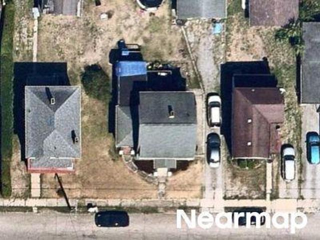 House for sale in East Liverpool, Ohio