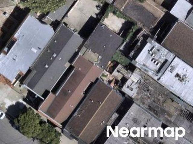 House for sale in San Francisco, California