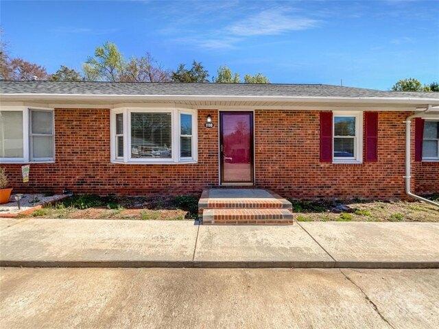 Condo for sale in Rock Hill