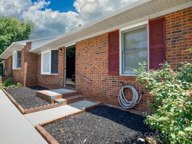 Condo for sale in Rock Hill