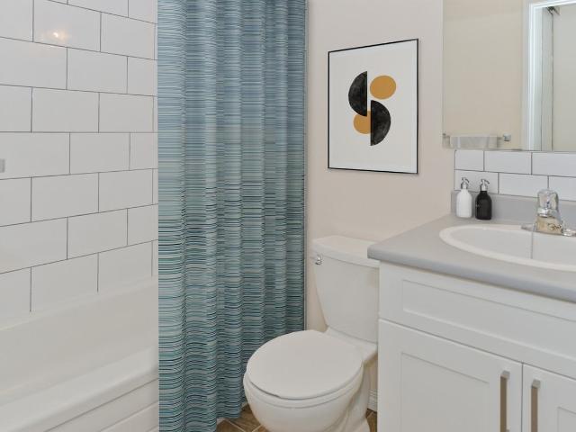 Apartment for rent in Northwest, Alberta