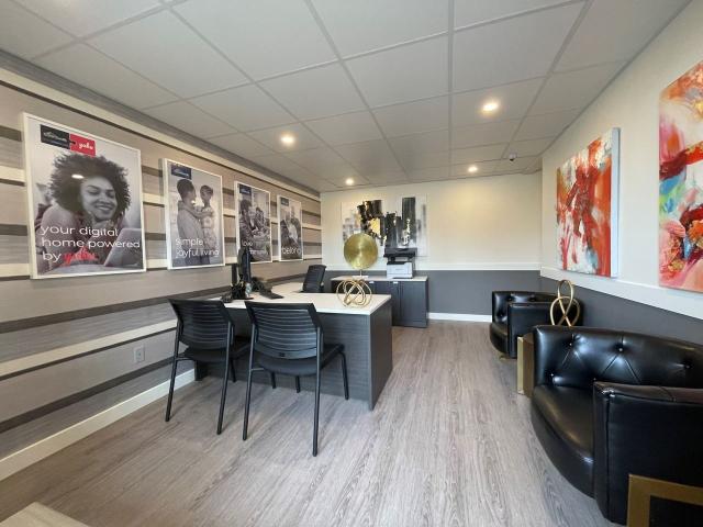 Apartment for rent in Calgary