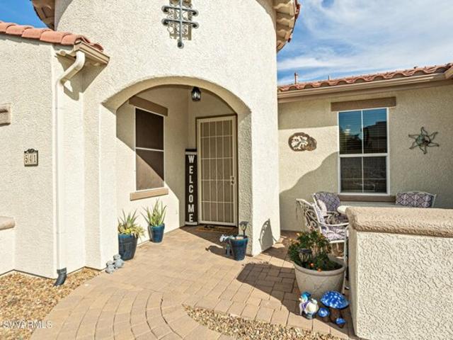 House for sale in Clarkdale