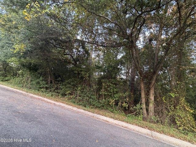 Land for sale in Rockingham, Richmond County