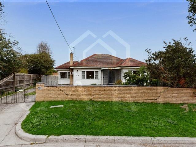 House for rent in Bentleigh East, Melbourne