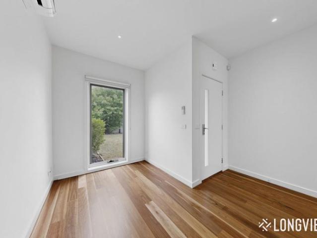 House for rent in Bentleigh East, Melbourne