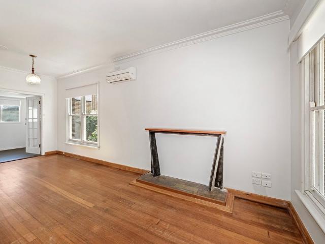 House for rent in Bentleigh East, Melbourne