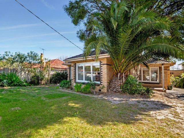 House for rent in Bentleigh East, Melbourne