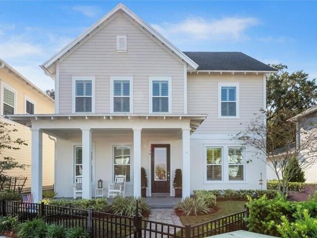 House for sale in Winter Garden, Florida