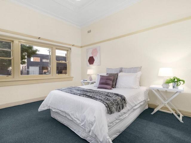 Apartment for sale in Camerons Creek, Victoria