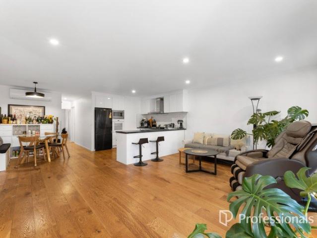 Apartment for sale in Camerons Creek, Victoria