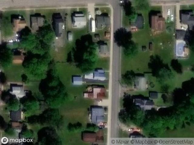 House for sale in Orleans, New York