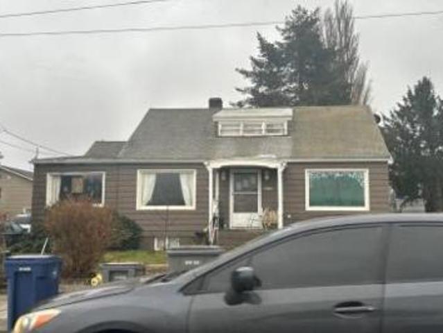 House for sale in Wenatchee