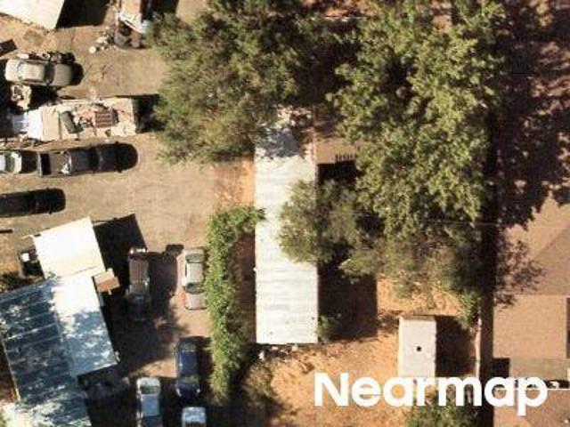 House for sale in Wenatchee, Washington