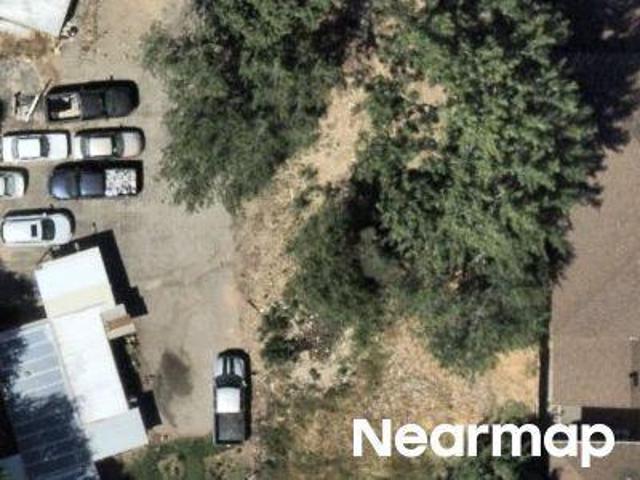 House for sale in Wenatchee, Washington