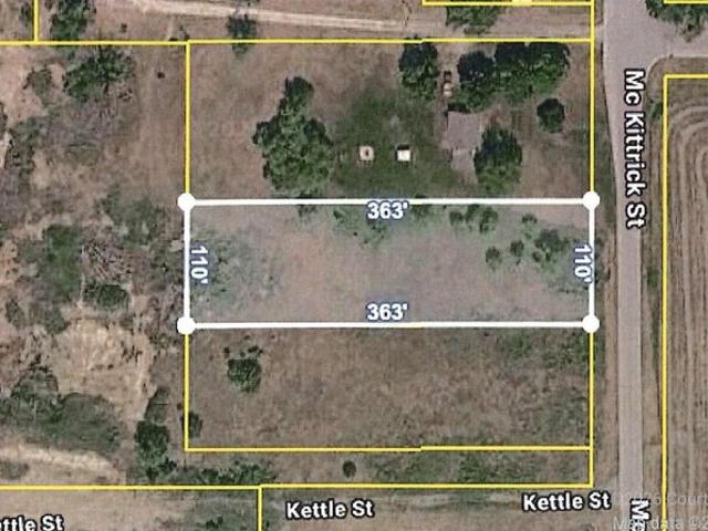 Land for sale in Berlin, Wisconsin