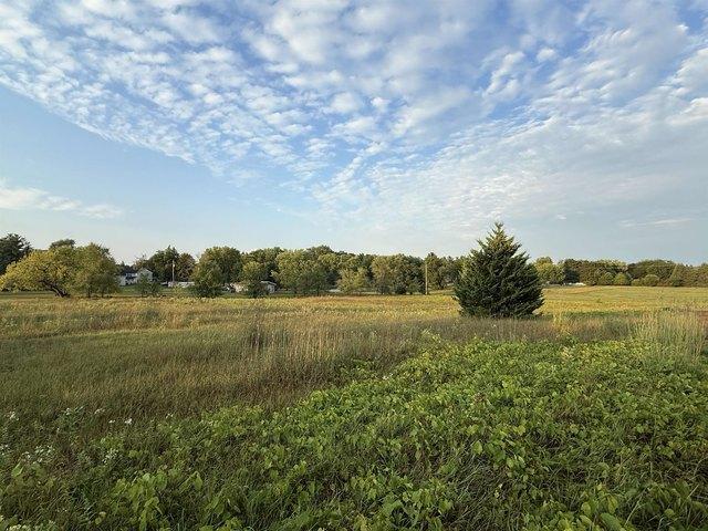 Land for sale in Berlin, Wisconsin
