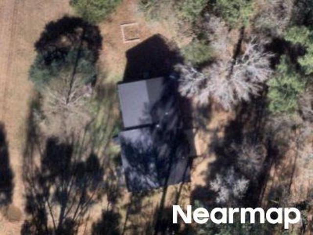 House for sale in Griffin, Georgia