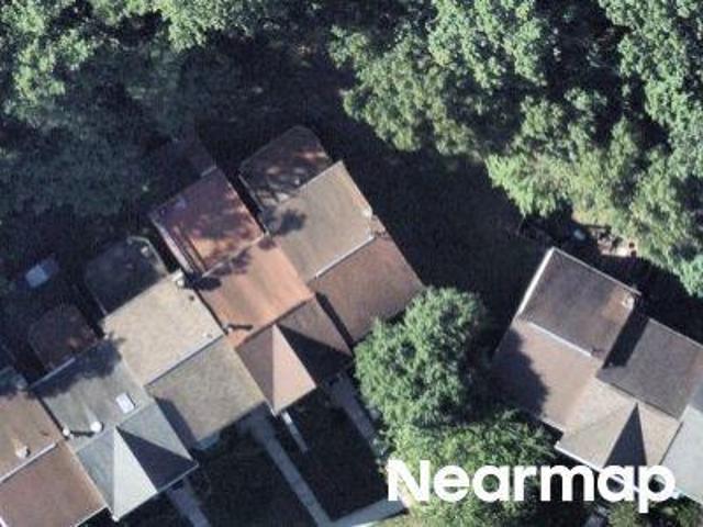 Townhouse for sale in Burtonsville, Maryland