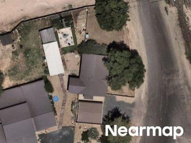 House for sale in Roy Furr, Odessa