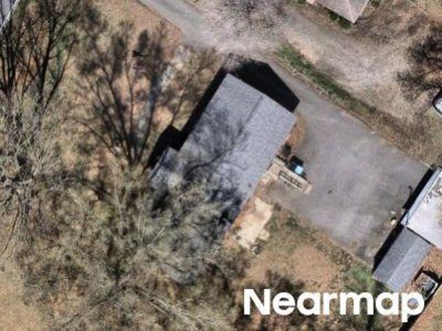 House for sale in Guilford, North Carolina