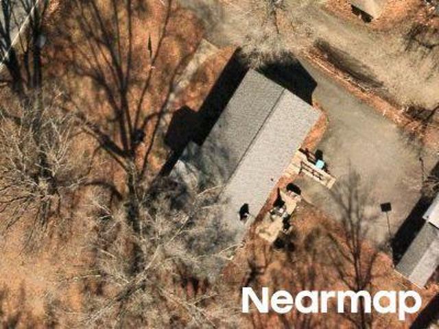 House for sale in Guilford, North Carolina