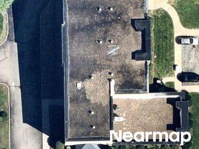 Commercial for sale in Ross Township, Allegheny County