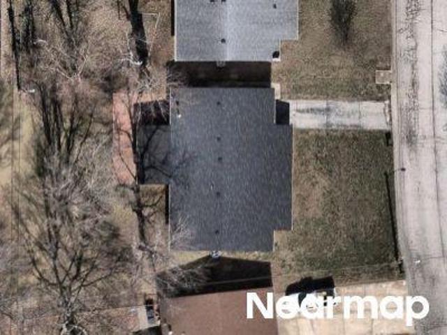 House for sale in Fairview Heights, Illinois